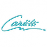 cariiti